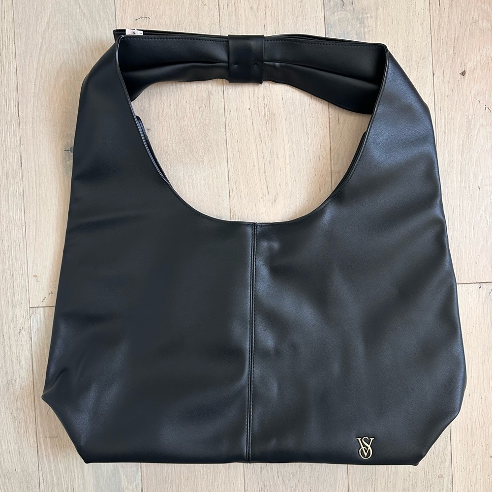 Victoria’s Secret Bag